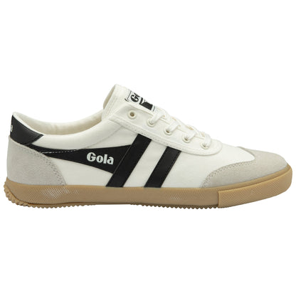 Gola Gola Classics Badminton Plimsoll Trainers
