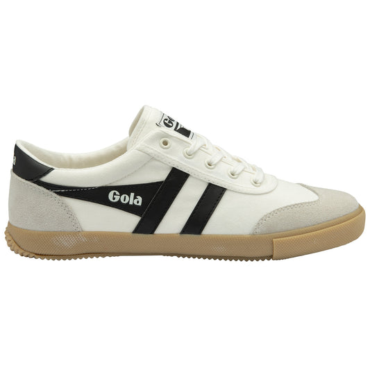 Gola Gola Classics Badminton Plimsoll Trainers