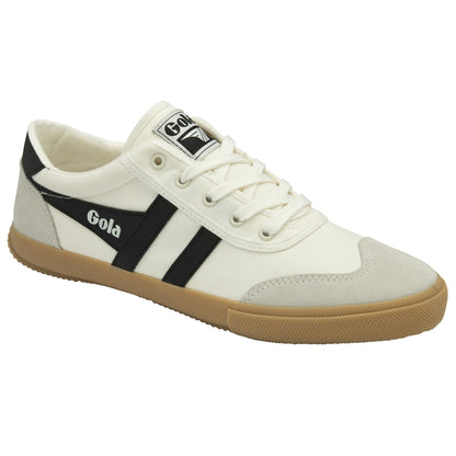 Gola Gola Classics Badminton Plimsoll Trainers
