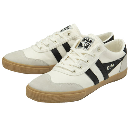 Gola Gola Classics Badminton Plimsoll Trainers