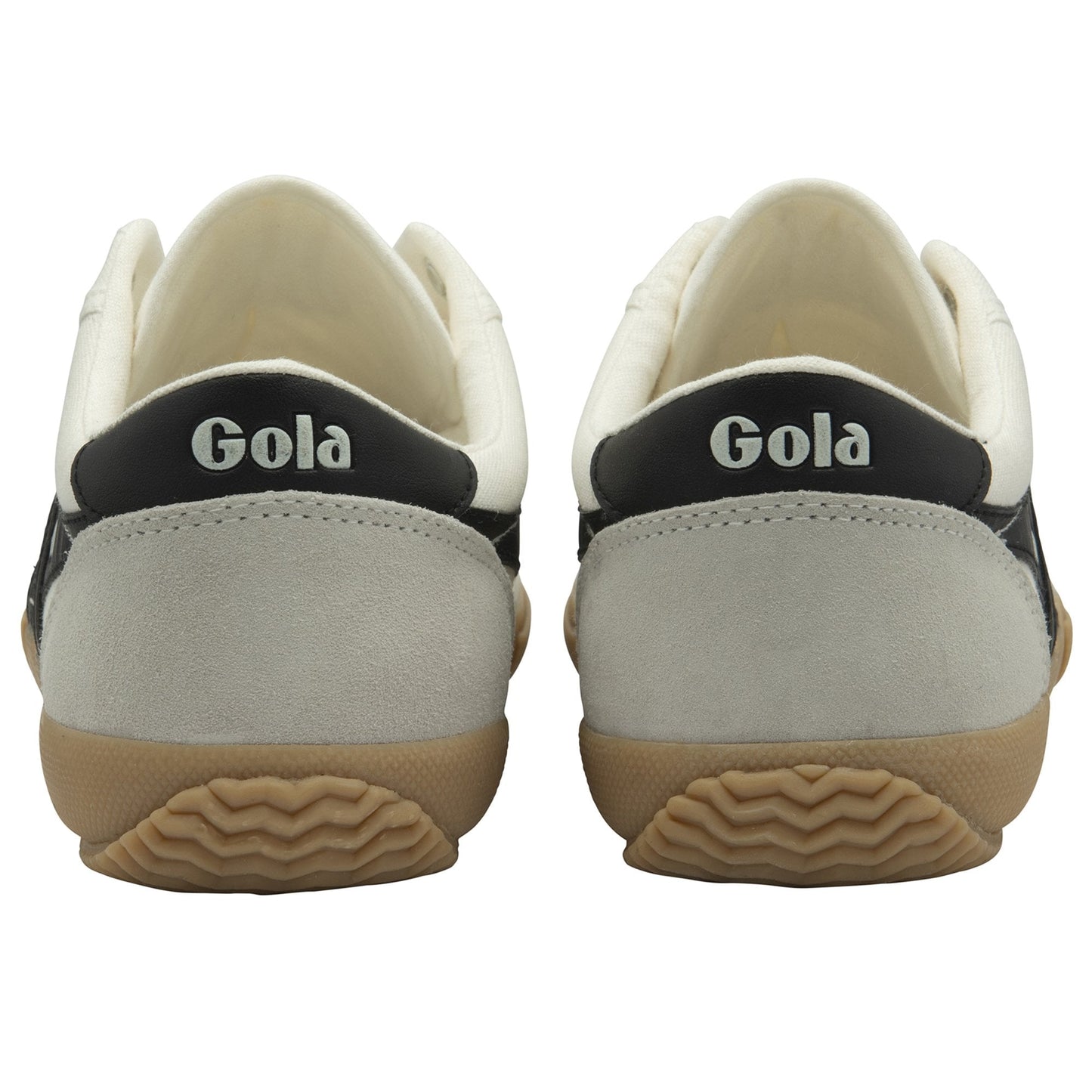 Gola Gola Classics Badminton Plimsoll Trainers