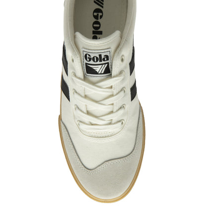 Gola Gola Classics Badminton Plimsoll Trainers