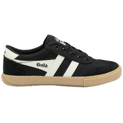 Gola Gola Classics Badminton Plimsoll Trainers