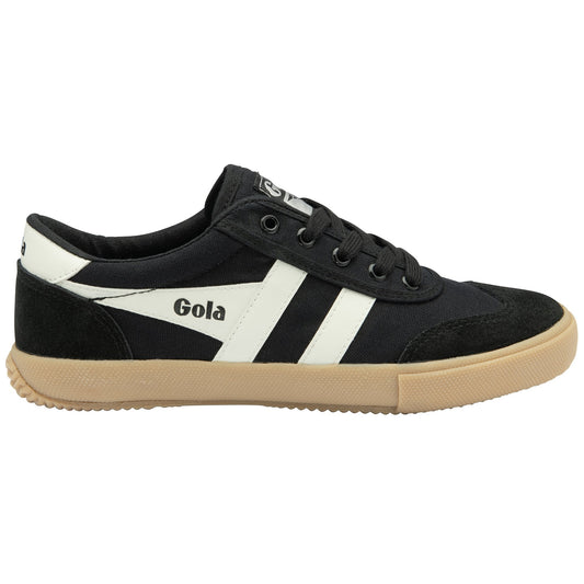 Gola Gola Classics Badminton Plimsoll Trainers