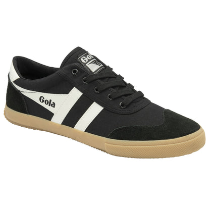 Gola Gola Classics Badminton Plimsoll Trainers