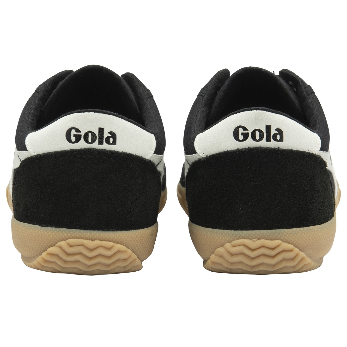 Gola Gola Classics Badminton Plimsoll Trainers
