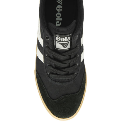 Gola Gola Classics Badminton Plimsoll Trainers