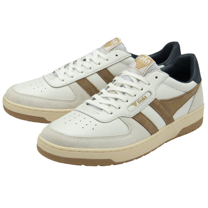 Gola Gola Classics Hawk Trainers