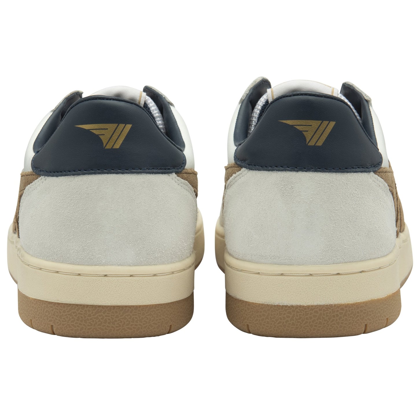 Gola Gola Classics Hawk Trainers