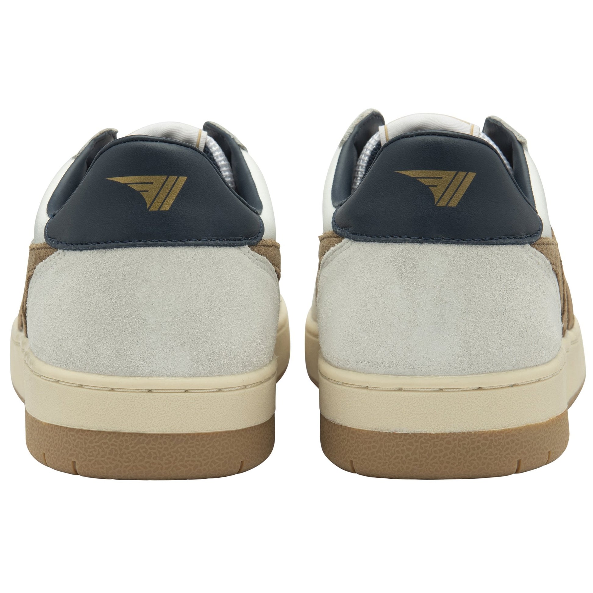 Gola Gola Classics Hawk Trainers
