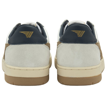Gola Gola Classics Hawk Trainers