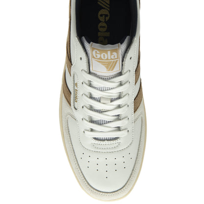 Gola Gola Classics Hawk Trainers