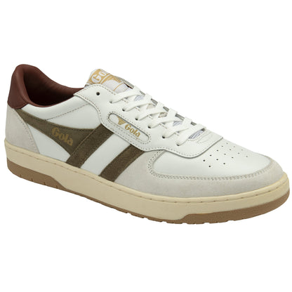 Gola Gola Classics Hawk Trainers