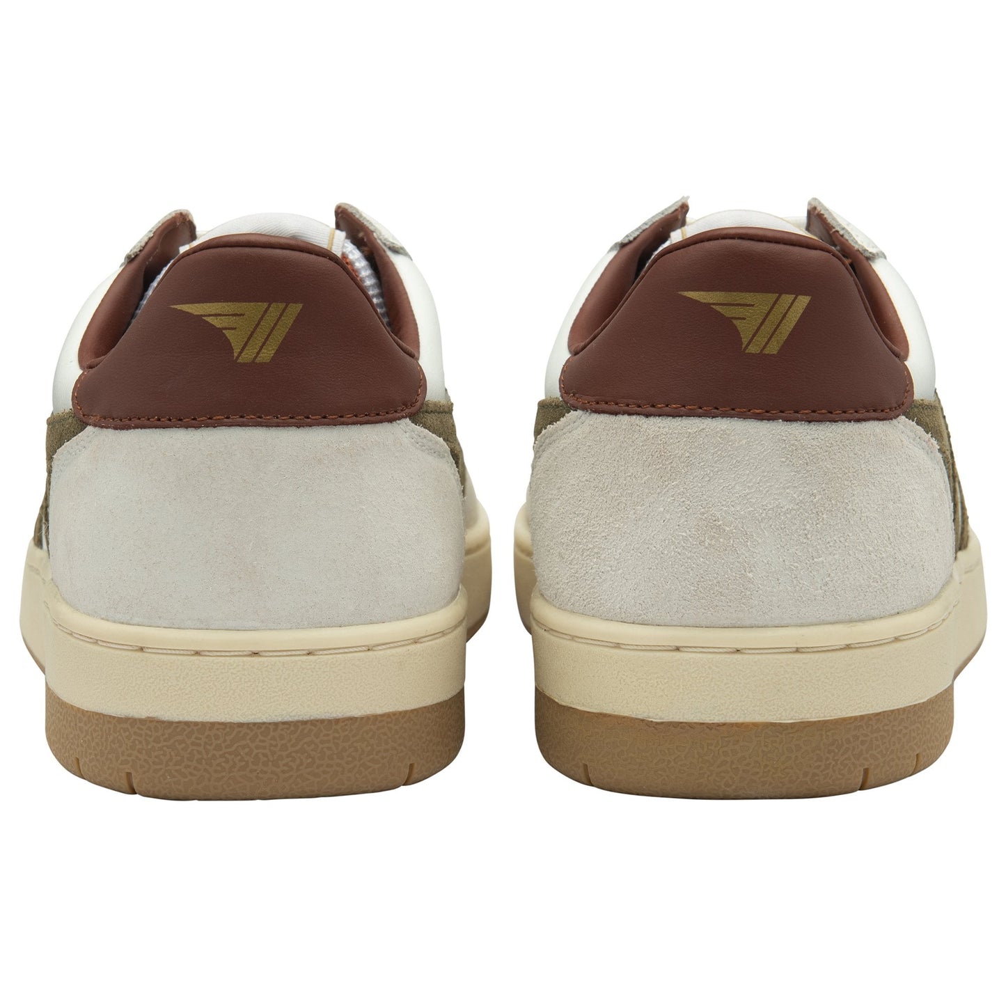 Gola Gola Classics Hawk Trainers