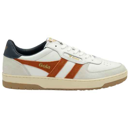 Gola Gola Classics Hawk Trainers