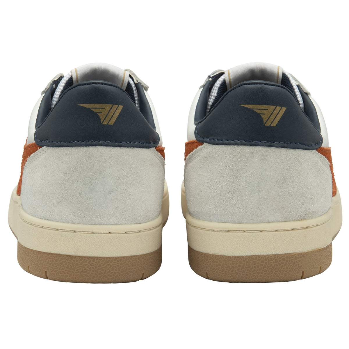 Gola Gola Classics Hawk Trainers
