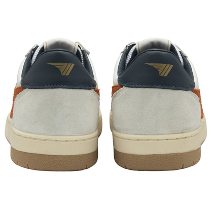 Gola Gola Classics Hawk Trainers