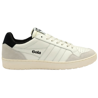 Gola Gola Classics Eagle Trainers