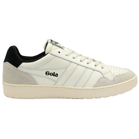 Gola Gola Classics Eagle Trainers