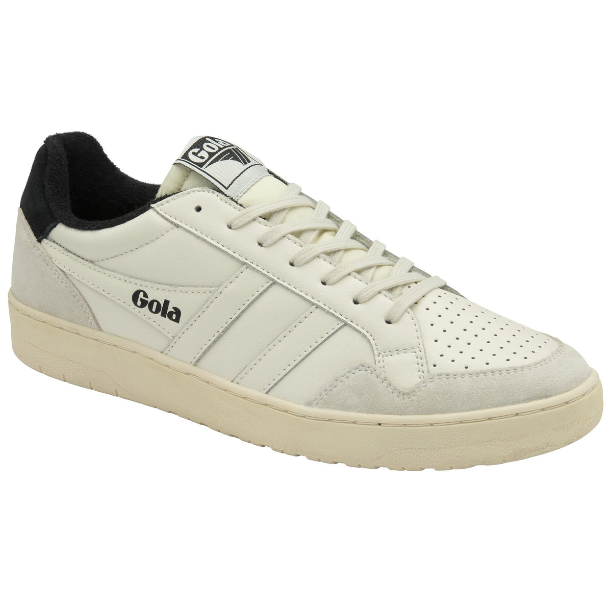 Gola Gola Classics Eagle Trainers