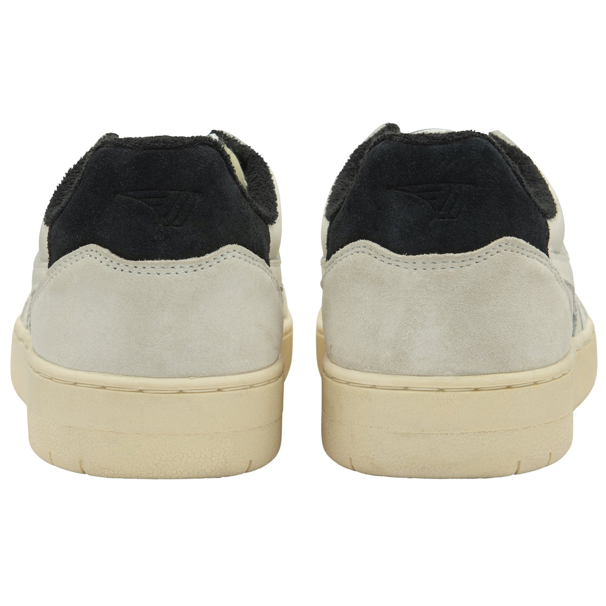 Gola Gola Classics Eagle Trainers