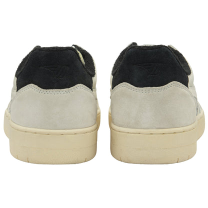 Gola Gola Classics Eagle Trainers