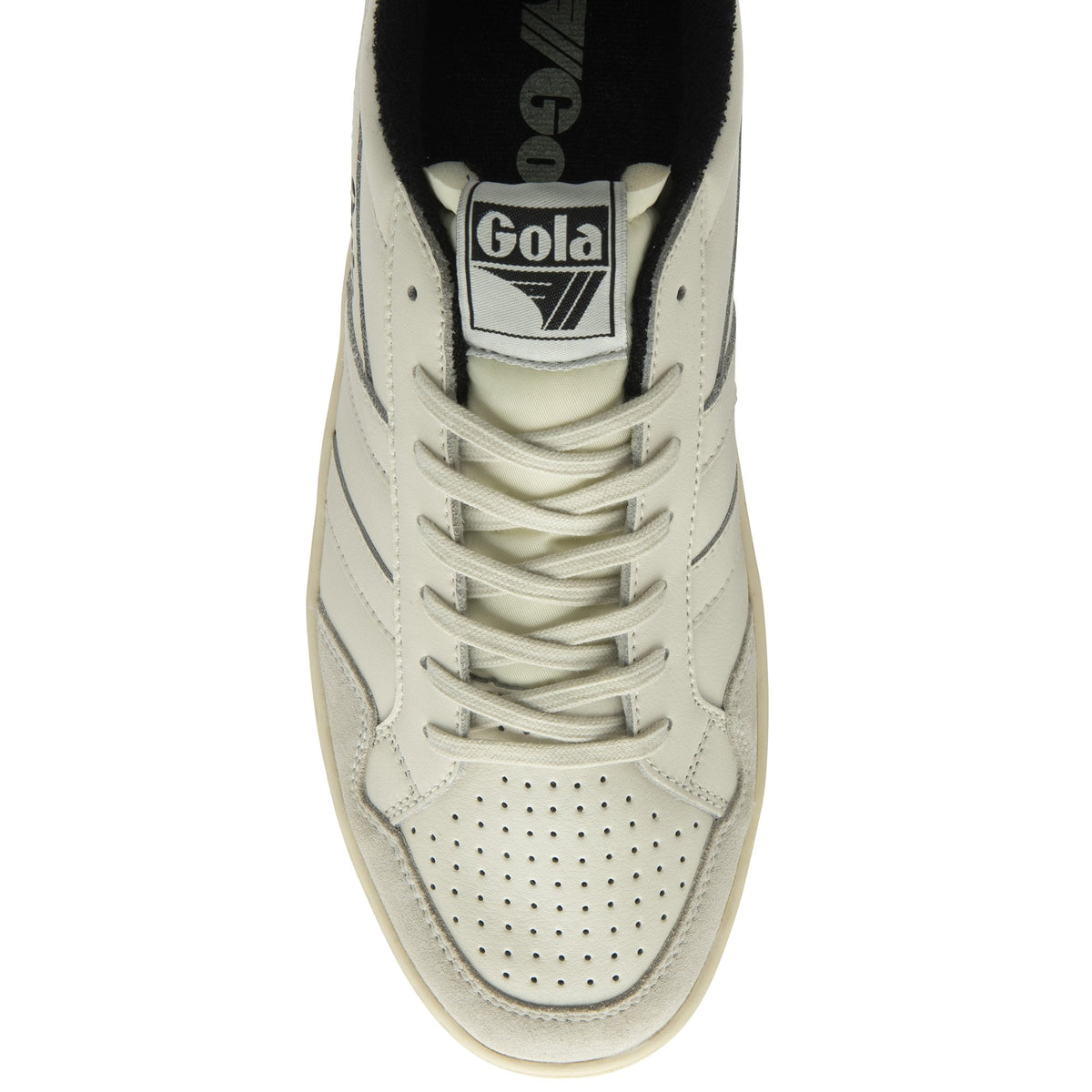 Gola Gola Classics Eagle Trainers