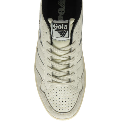 Gola Gola Classics Eagle Trainers