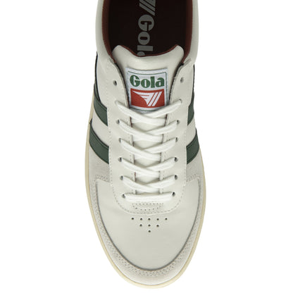 Gola Gola Classics Grandslam Classic Trainers