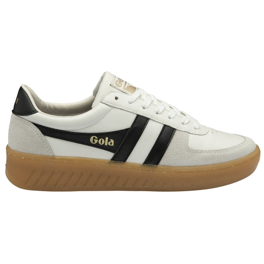 Gola Gola Classics Grandslam Elite Trainers