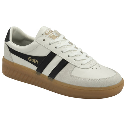 Gola Gola Classics Grandslam Elite Trainers