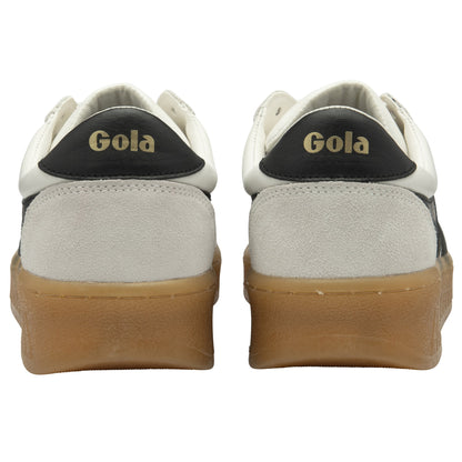 Gola Gola Classics Grandslam Elite Trainers