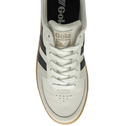 Gola Gola Classics Grandslam Elite Trainers