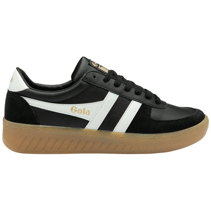 Gola Gola Classics Grandslam Elite Trainers
