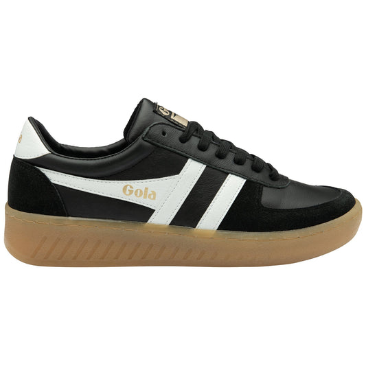 Gola Gola Classics Grandslam Elite Trainers