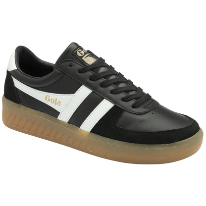 Gola Gola Classics Grandslam Elite Trainers
