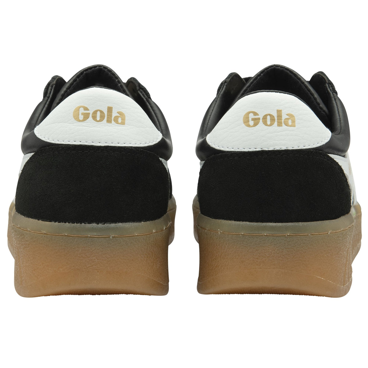 Gola Gola Classics Grandslam Elite Trainers
