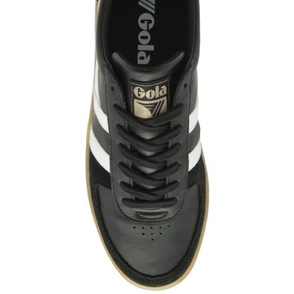 Gola Gola Classics Grandslam Elite Trainers