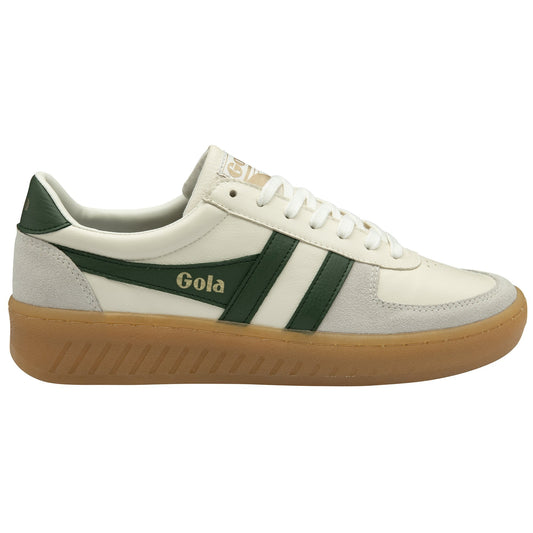 Gola Gola Classics Grandslam Elite Trainers