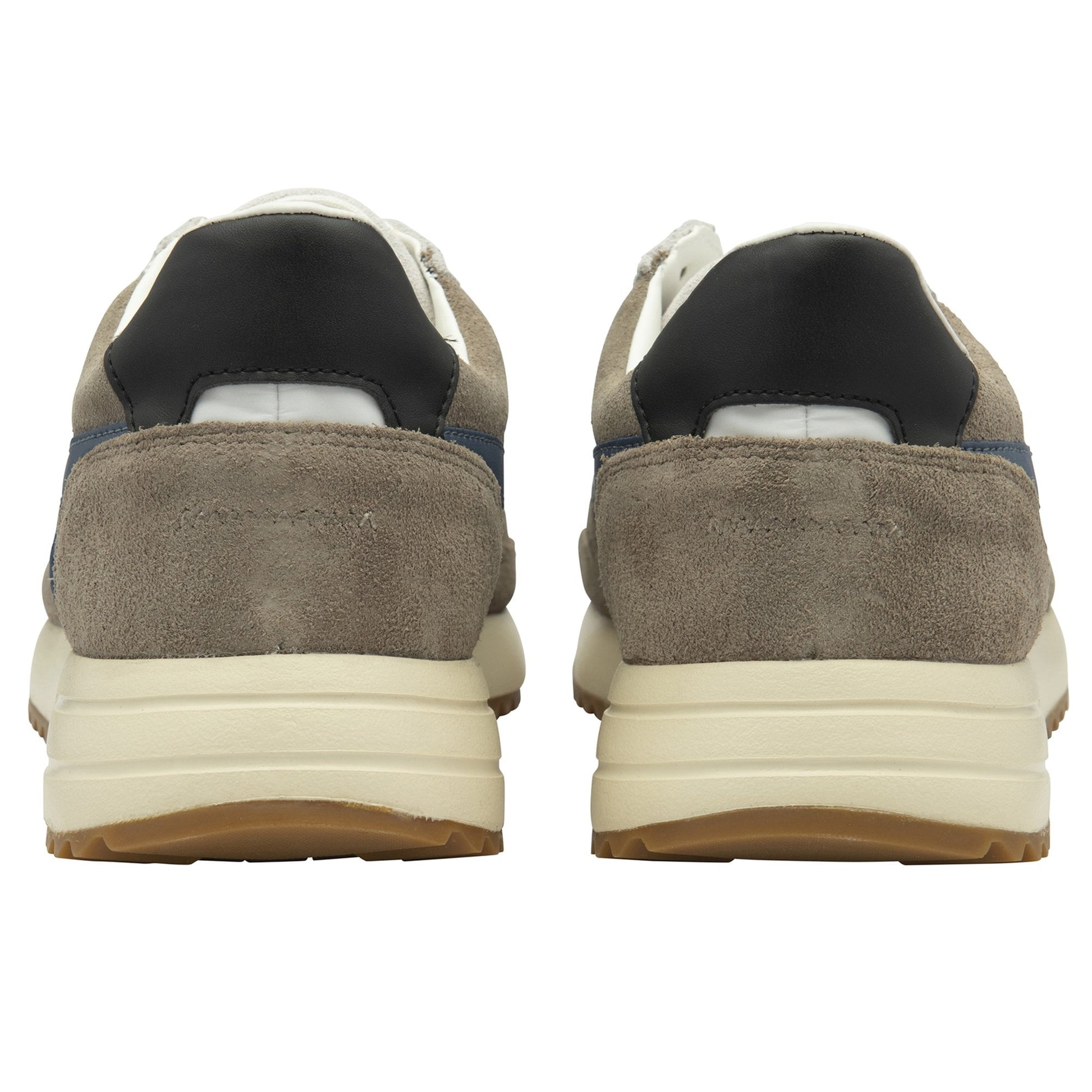 Gola Gola Classics Chicago Trainers