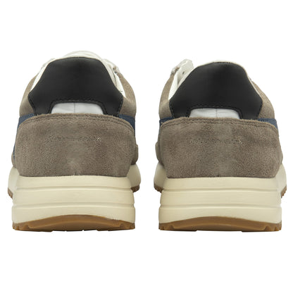 Gola Gola Classics Chicago Trainers
