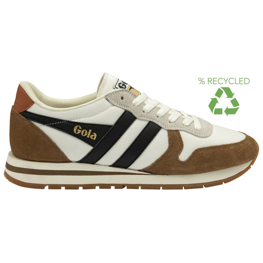 Gola Gola Classics Daytona Chute Trainers