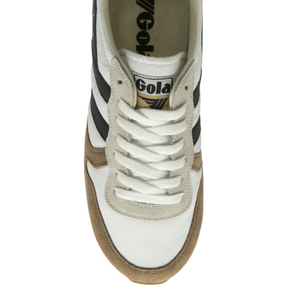 Gola Gola Classics Daytona Chute Trainers