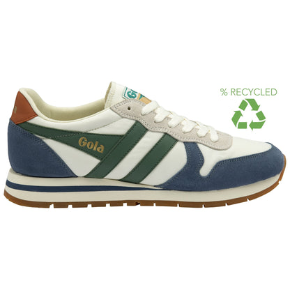 Gola Gola Classics Daytona Chute Trainers