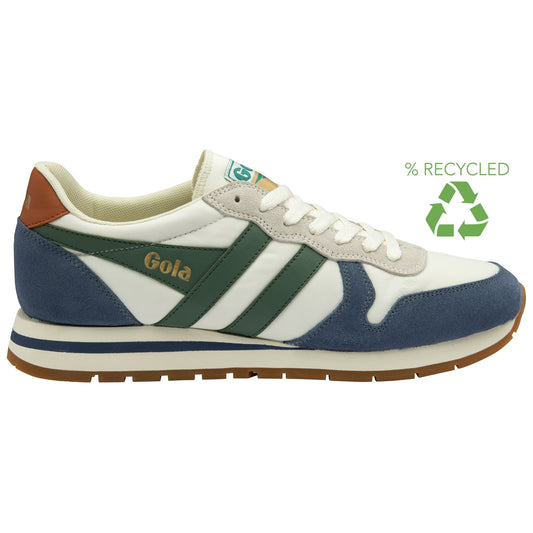 Gola Gola Classics Daytona Chute Trainers