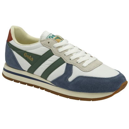 Gola Gola Classics Daytona Chute Trainers