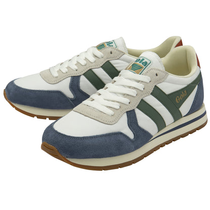 Gola Gola Classics Daytona Chute Trainers