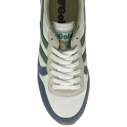 Gola Gola Classics Daytona Chute Trainers