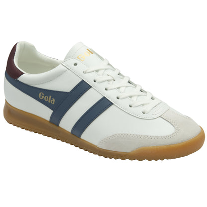 Gola Gola Classics Torpedo Leather Trainers