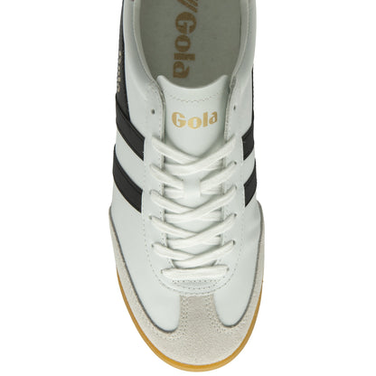 Gola Gola Classics Torpedo Leather Trainers